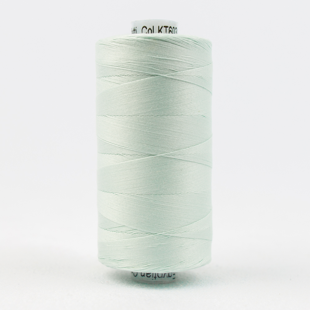 Konfetti 1000m - Pale Blue (603) 57372