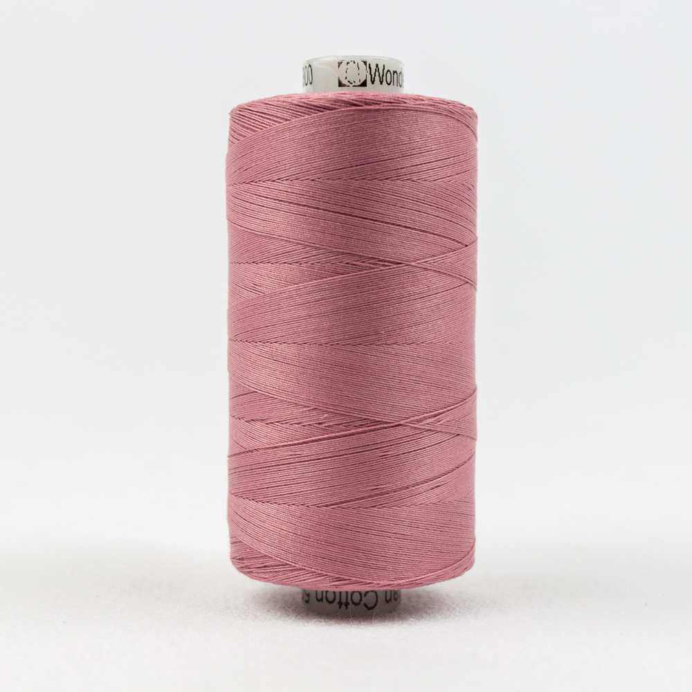 Konfetti 1000m - Rose (300) 57355