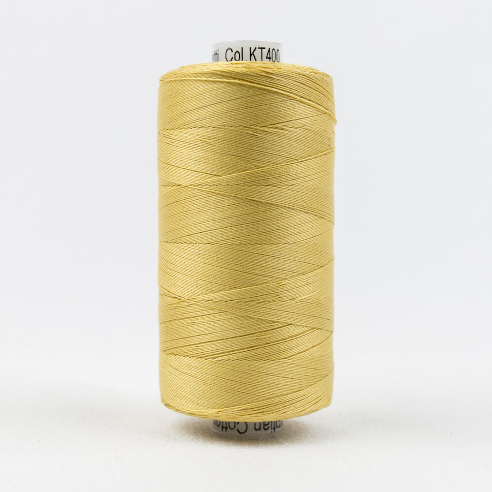 Konfetti 1000m - Gold (400) 57363