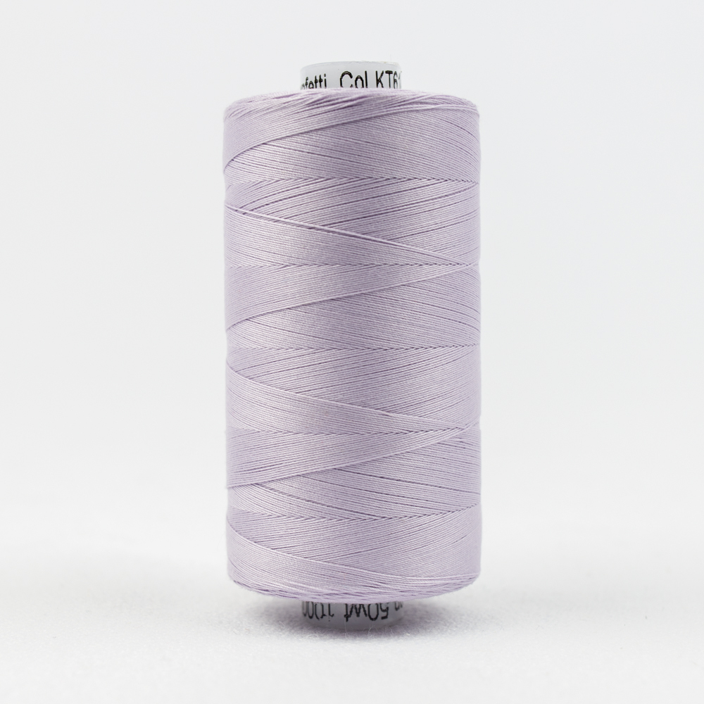 Konfetti 1000m - Light Mauve (614) 57383