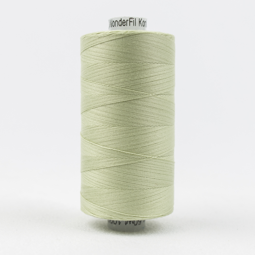Konfetti 1000m - Light Sage (700) 57384