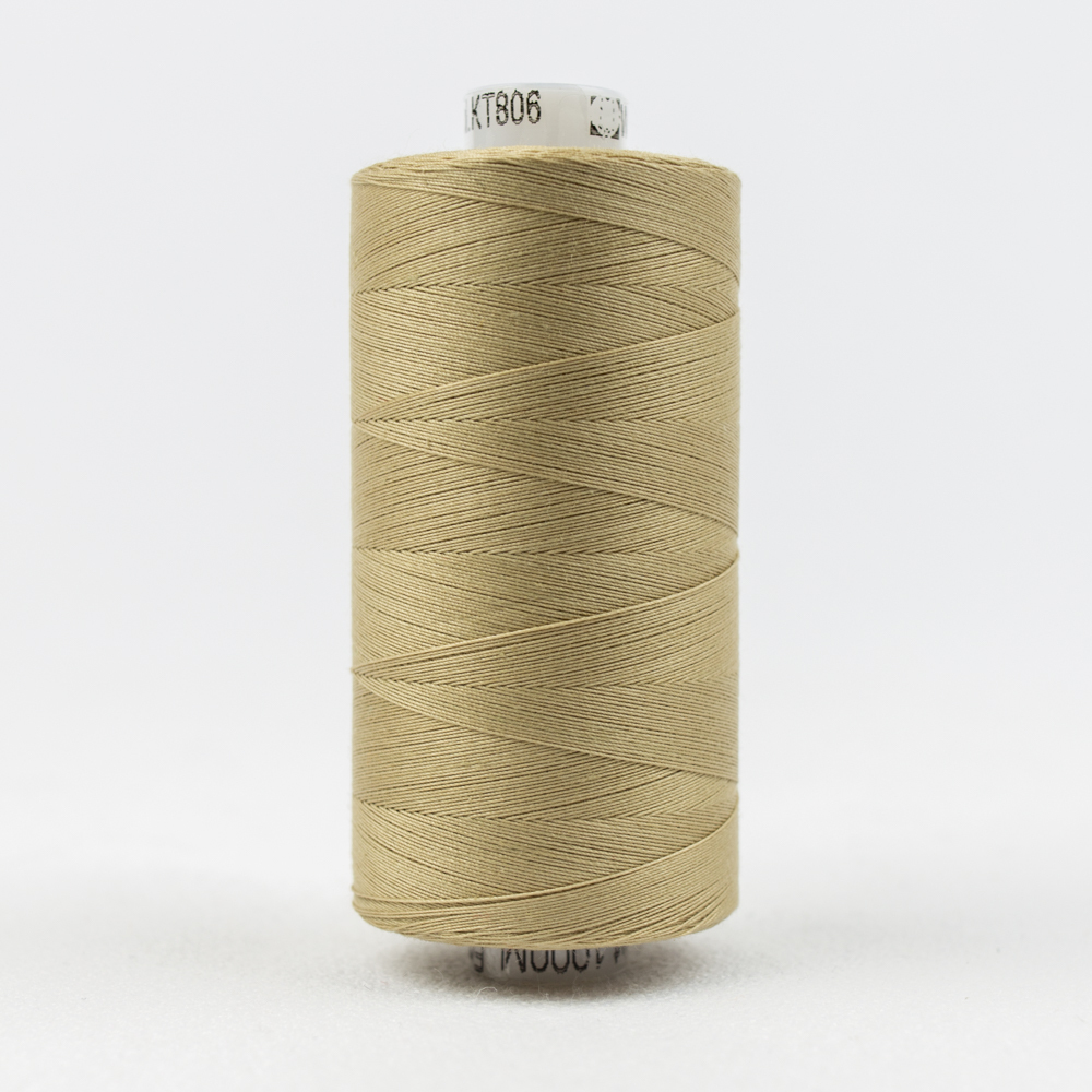 Konfetti 1000m - Dark Ecru (806) 57417