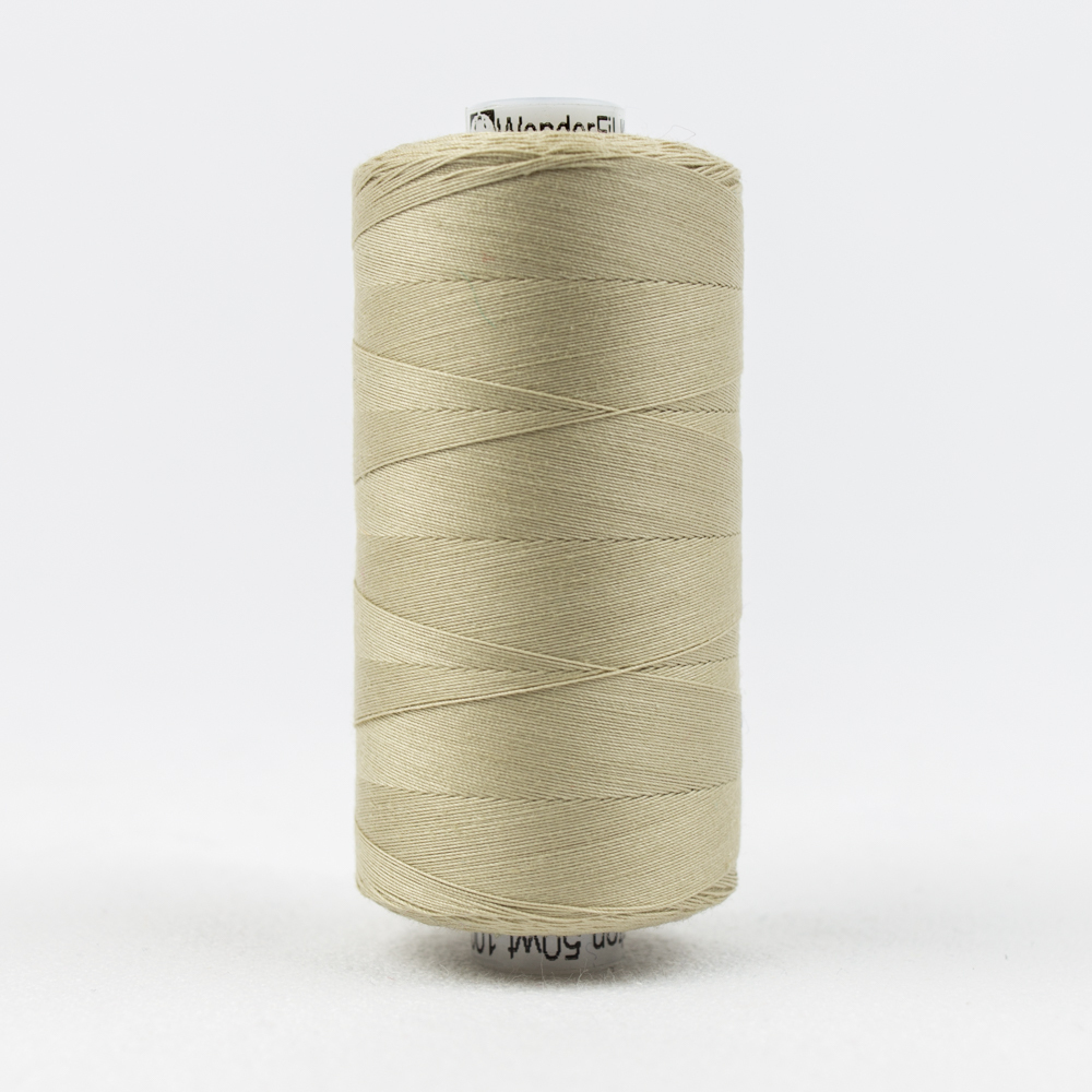 Konfetti 1000m - Tan (807) 57415