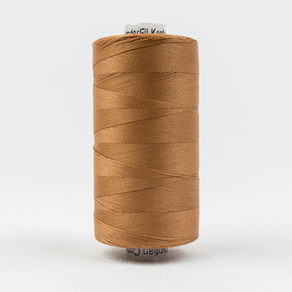 Konfetti 1000m - Rust (805) 57418