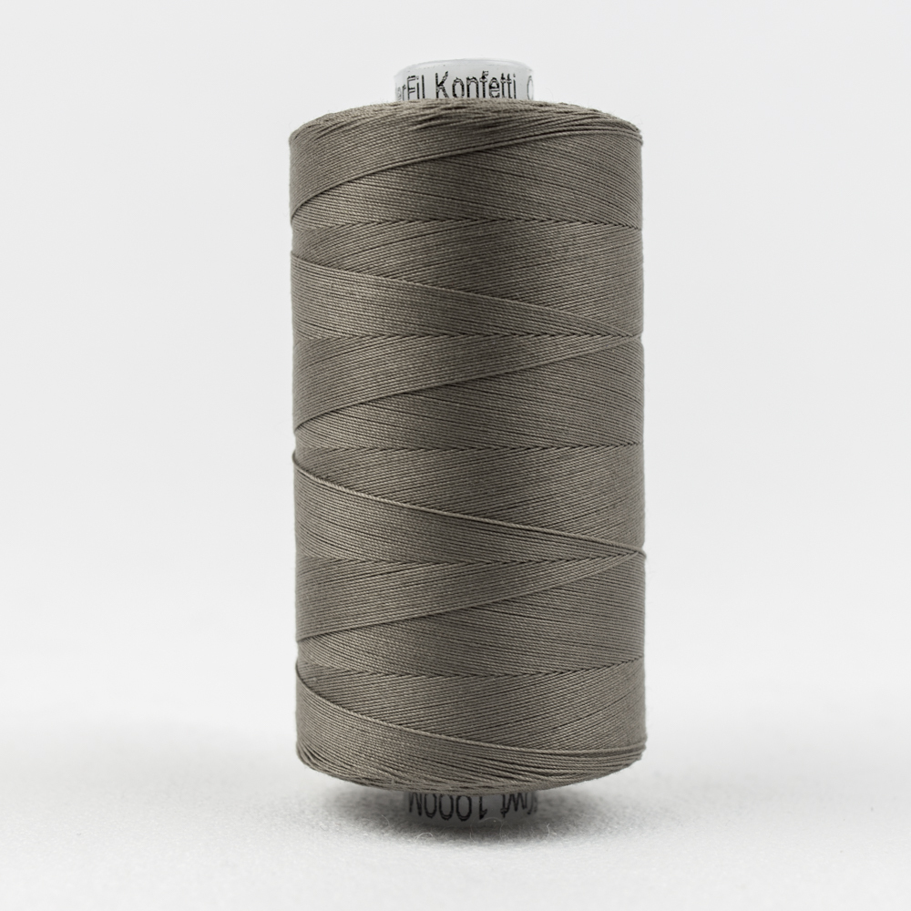 Konfetti 1000m - Brown Grey (804) 57419
