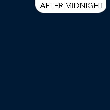 Colourworks Solids - Colour 491 - After Midnight