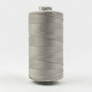 Konfetti 1000m - Sterling Grey (905) 57476