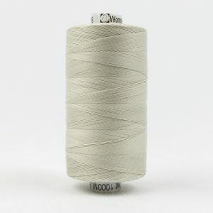 Konfetti 1000m - Pale Grey (906) 57477