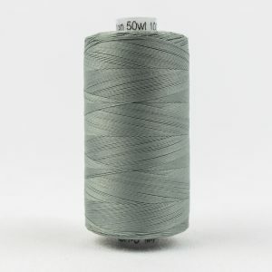 Konfetti 1000m - Light Grey (901) 57475
