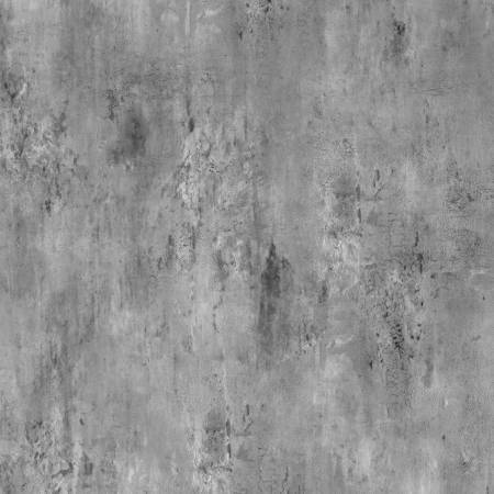 Vintage Texture - Tungsten (909) - 1/2m cut 57571