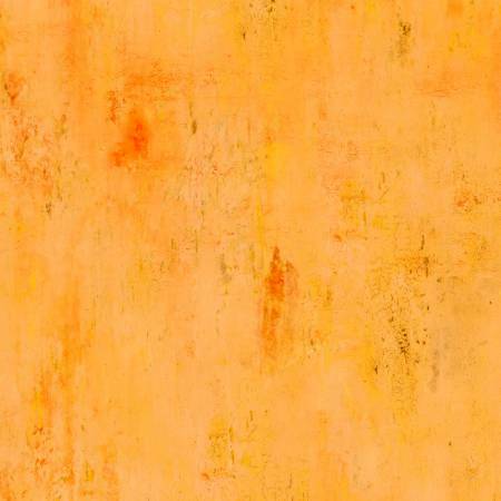 Vintage Texture - Cheddar (885) - 1/2m cut 57562