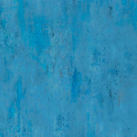 Vintage Texture - Cobalt (404) - 1/2m cut 57563