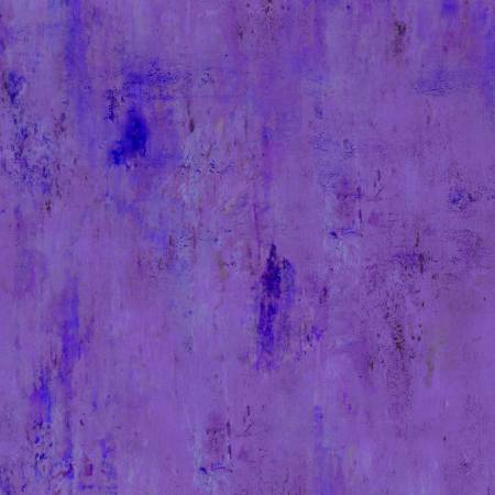 Vintage Texture - Orchid (644) - 1/2m cut 57567