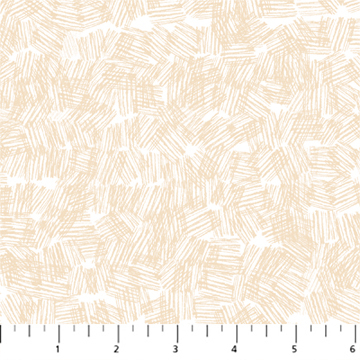 Serenity- Beige - 1/2m cut 57726