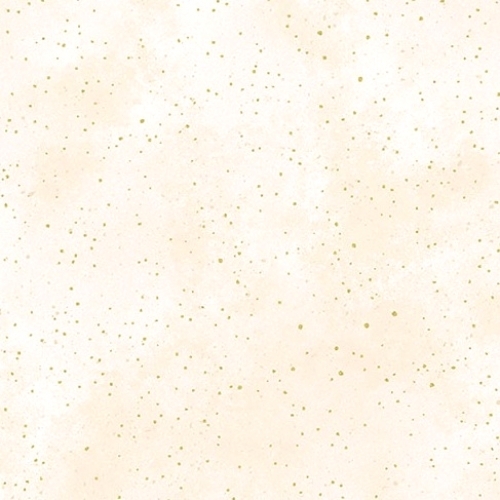 New Hue - Cream - 1/2m cut 57761