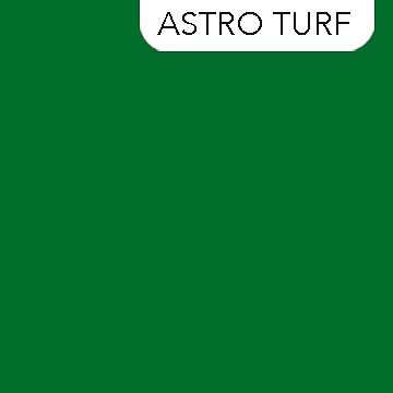 Colourworks Solids - Colour 722 - Astro Turf - 1/2m cut 58145