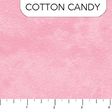 Toscana - Colour 23 - Cotton Candy - 1/2m cut 58248