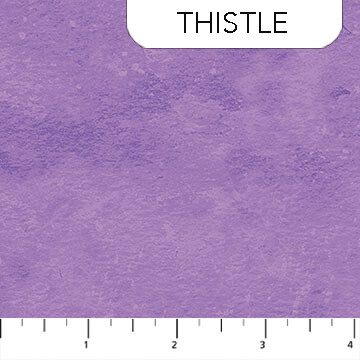 Toscana - Colour 840 - Thistle - 1/2m cut