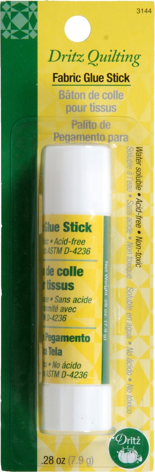 Dritz Glue Stick 58352