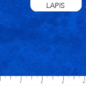 Toscana - Colour 472 - Lapis - 1/2m cut 58576