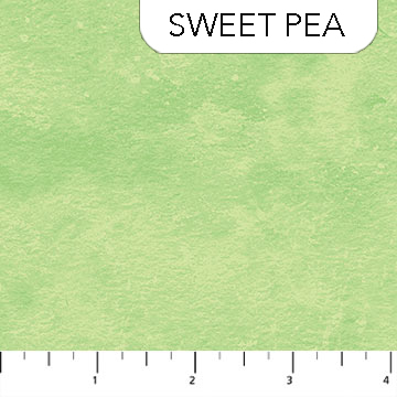 Toscana - Colour 711 - Sweet Pea - 1/2m cut 58578