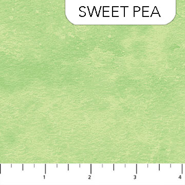 Toscana - Colour 711 - Sweet Pea - 1/2m cut