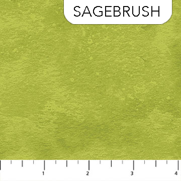 Toscana - Colour 700 - Sagebrush - 1/2m cut 58577