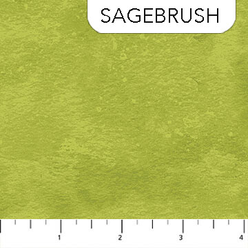 Toscana - Colour 700 - Sagebrush - 1/2m cut