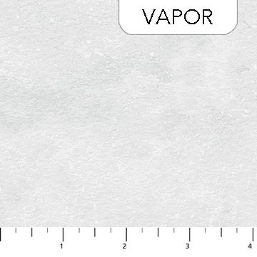 Toscana - Colour 90 - Vapor - 1/2m cut 58575