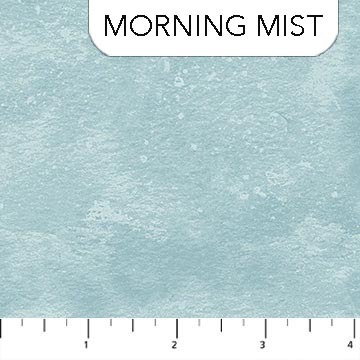 Toscana - Colour 40 - Morning Mist - 1/2m cut 58574