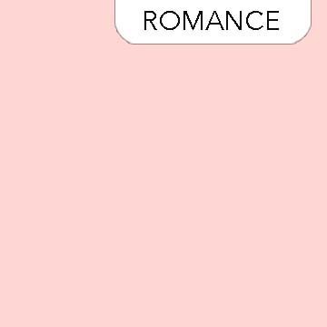 Colourworks Solids - Colour 237 - Romance - 1/2m cut 58588