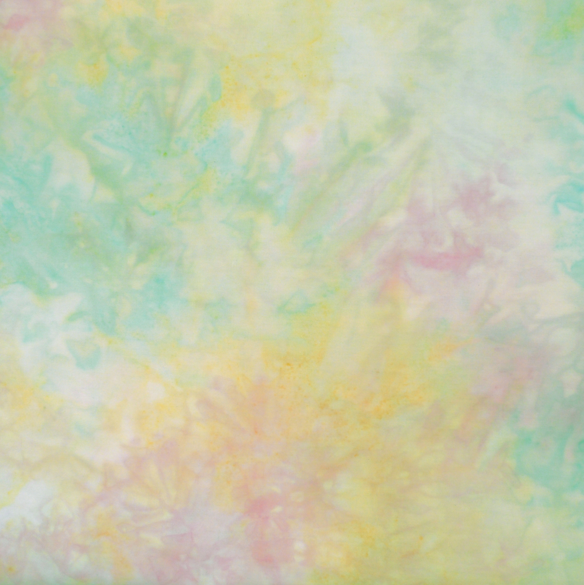 Morning Haze - Batik - 1/2m cut 58625