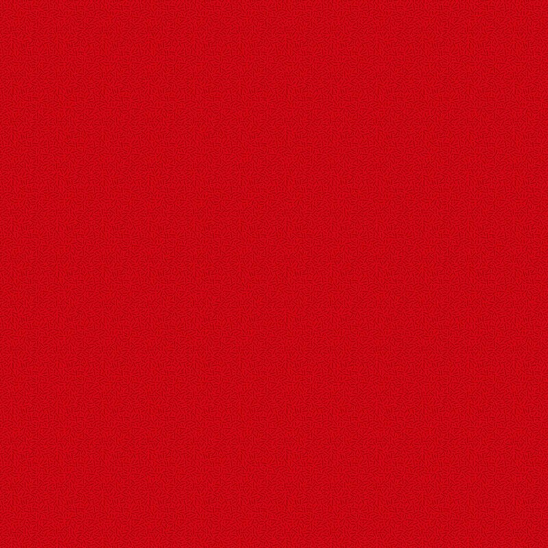Jimmies - Scarlett - 1/2m cut