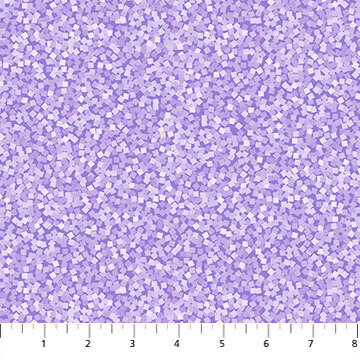 Glam - Lilac - 80 - 1/2m cut