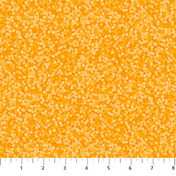Glam - Citrine - 53 - 1/2m cut 59139