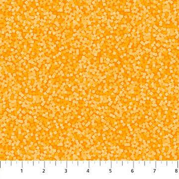 Glam - Citrine - 53 - 1/2m cut