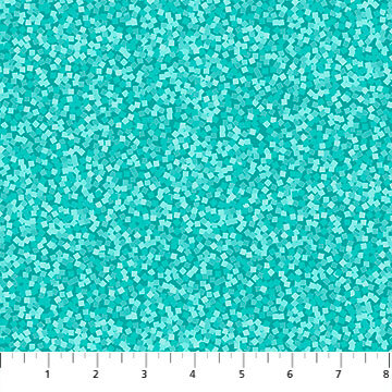 Glam - Glimmer - 62 - 1/2m cut 59141