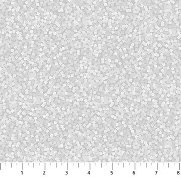 Glam - Platinum - 91 - 1/2m cut 59148