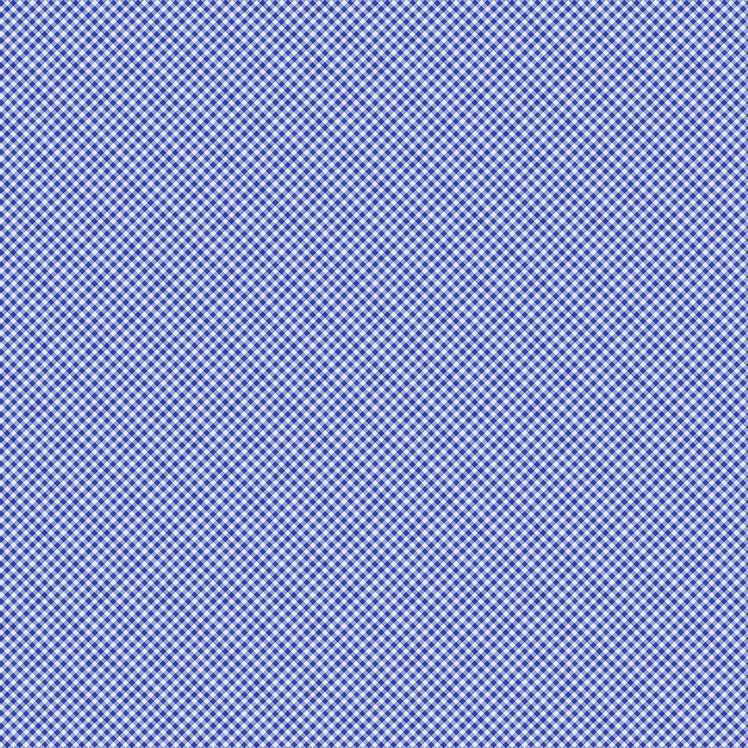 Autumn Gathering - Diagonal Plaid - 1/2m cut