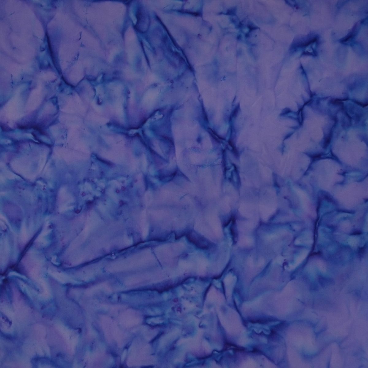 Treasure Trove - Milky - Batik - 1/2m cut