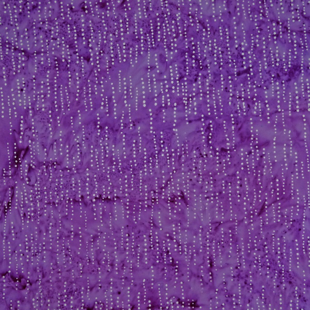 Sedona - Asteria - Batik - 1/2m cut