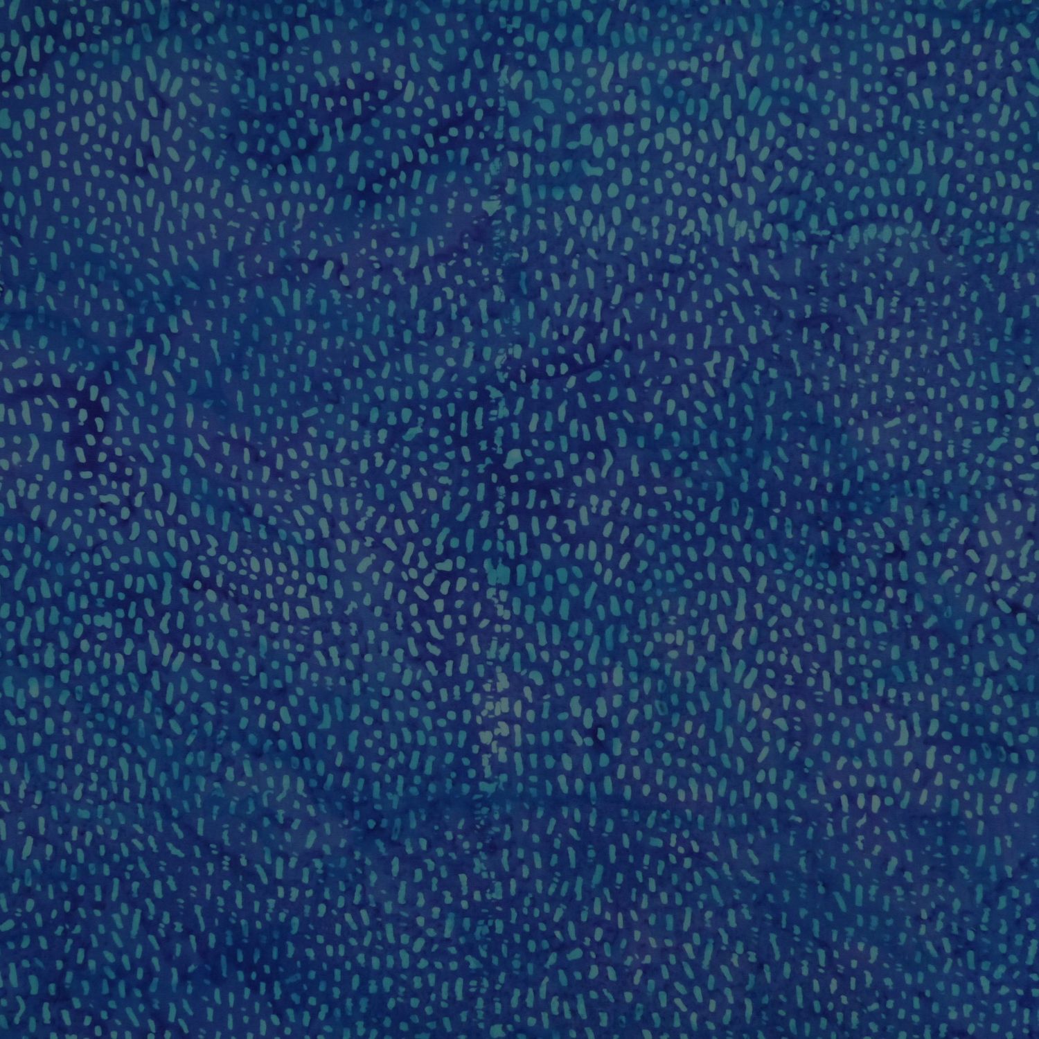 Splotches - Cosmic Twinkle - Batik - 1/2m cut