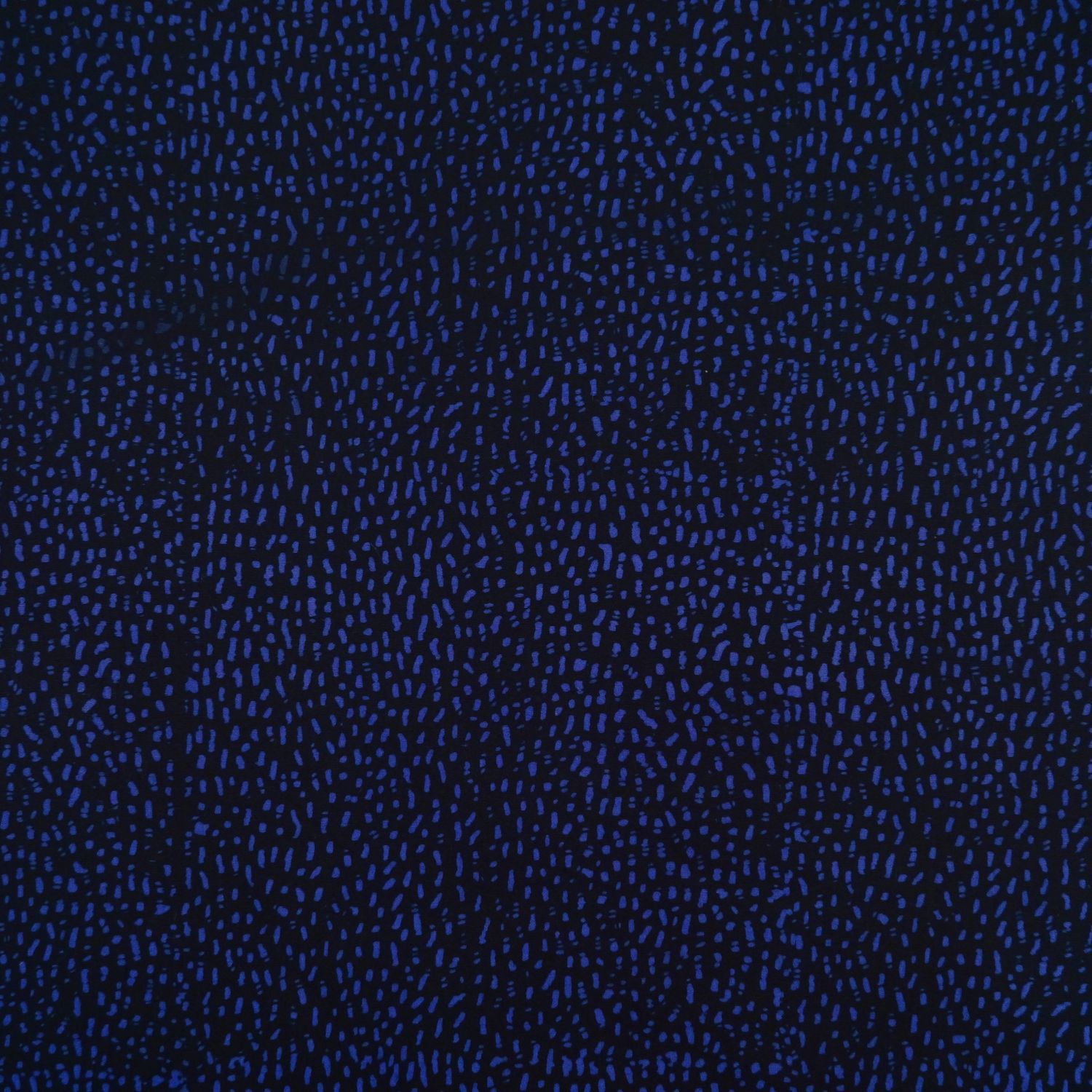 Star Glaze - Pune - Batik - 1/2m cut