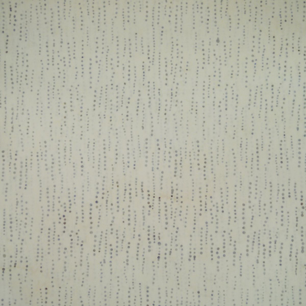 Rustic Route - Vapor White - Batik - 1/2m cut