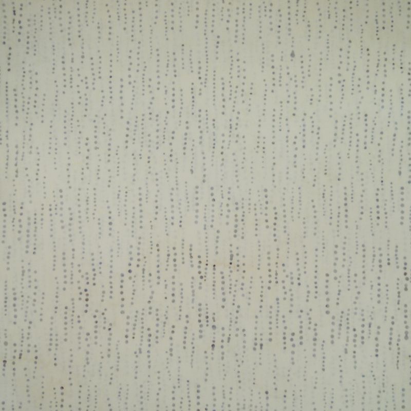Rustic Route - Vapor White - Batik - 1/2m cut