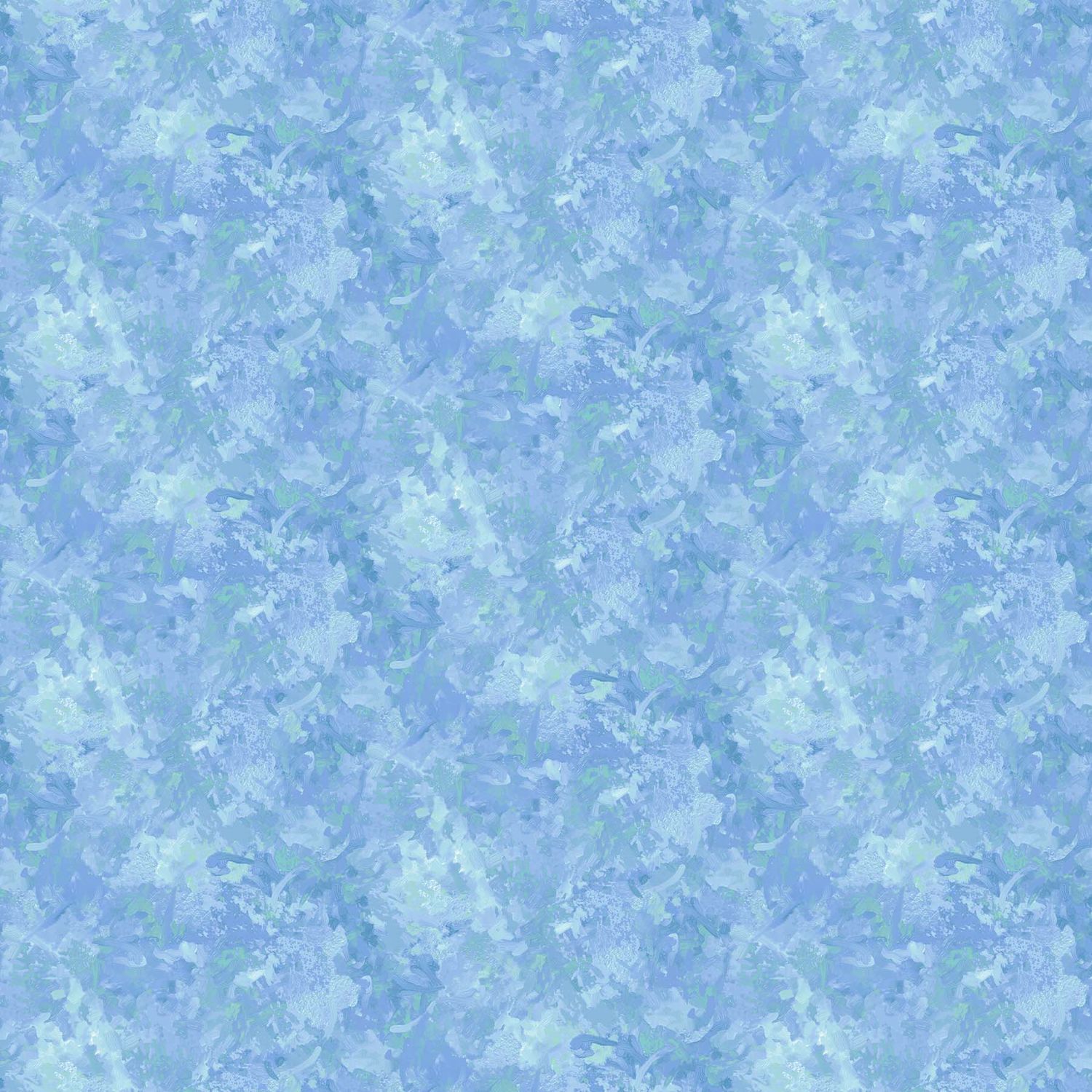 Chroma - Colour 42 - Sea Breeze - 1/2m cut