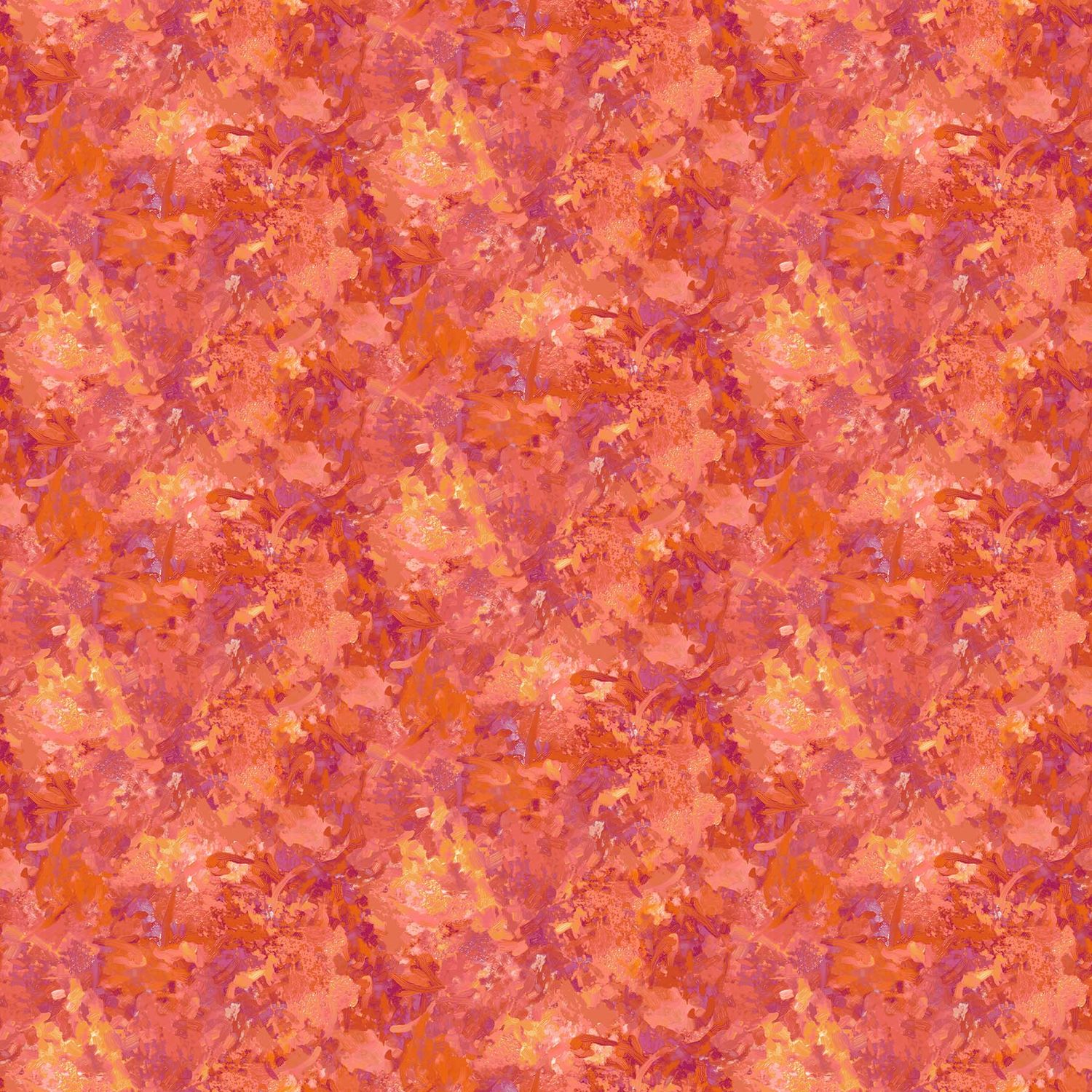 Chroma - Colour 56 - Tuscan Sun - 1/2m cut