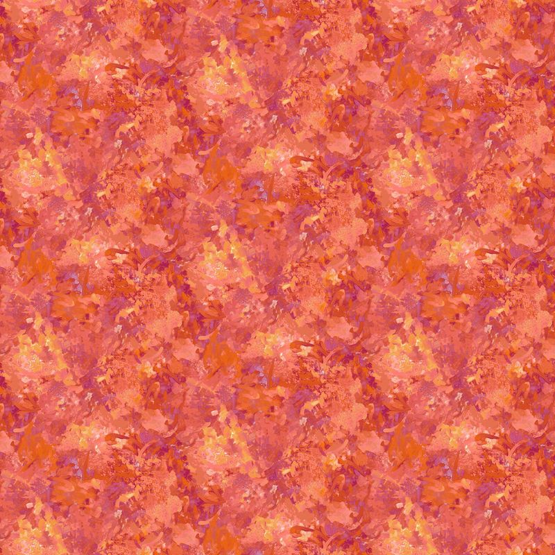Chroma - Colour 56 - Tuscan Sun - 1/2m cut