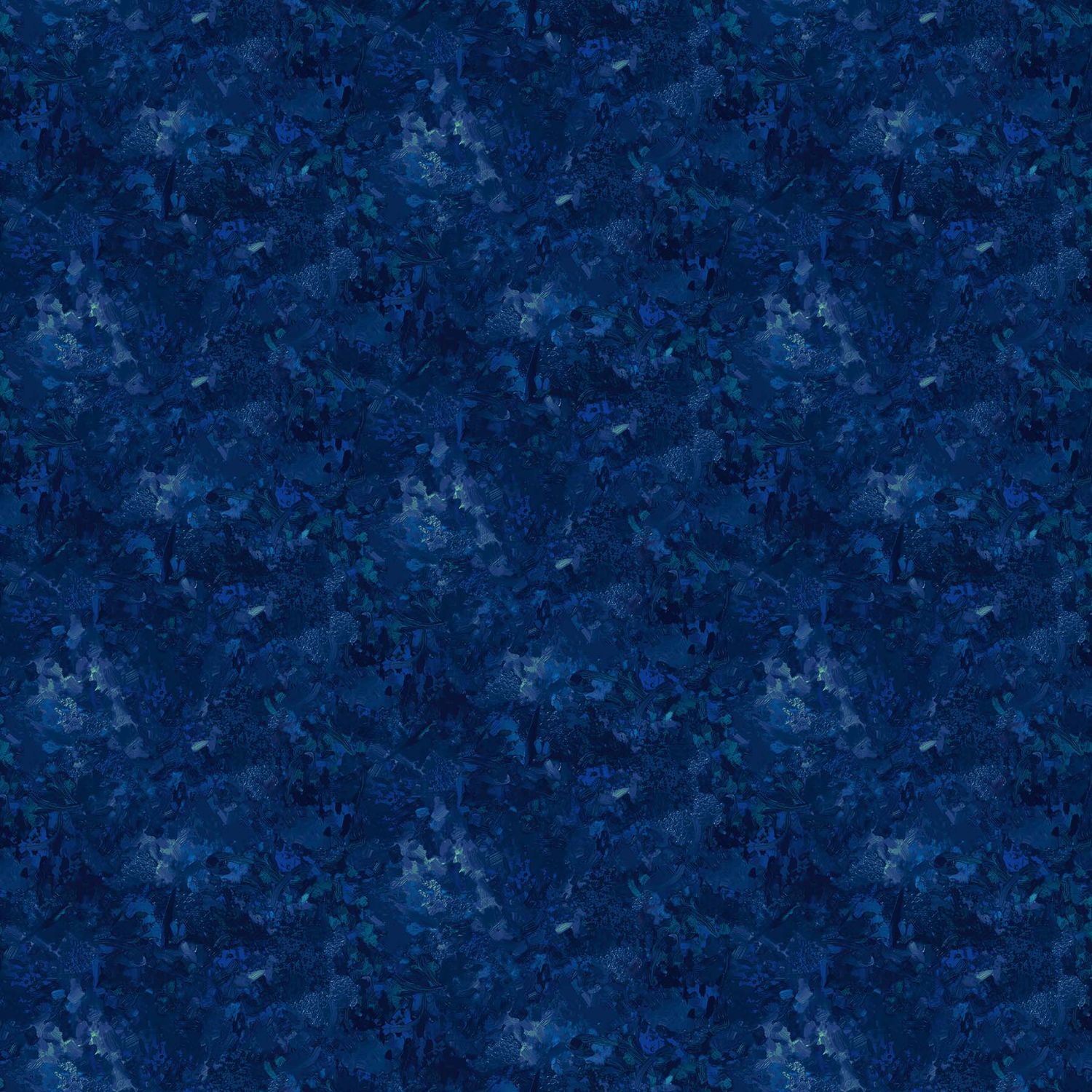 Chroma - Colour 49 - Midnight - 1/2m cut
