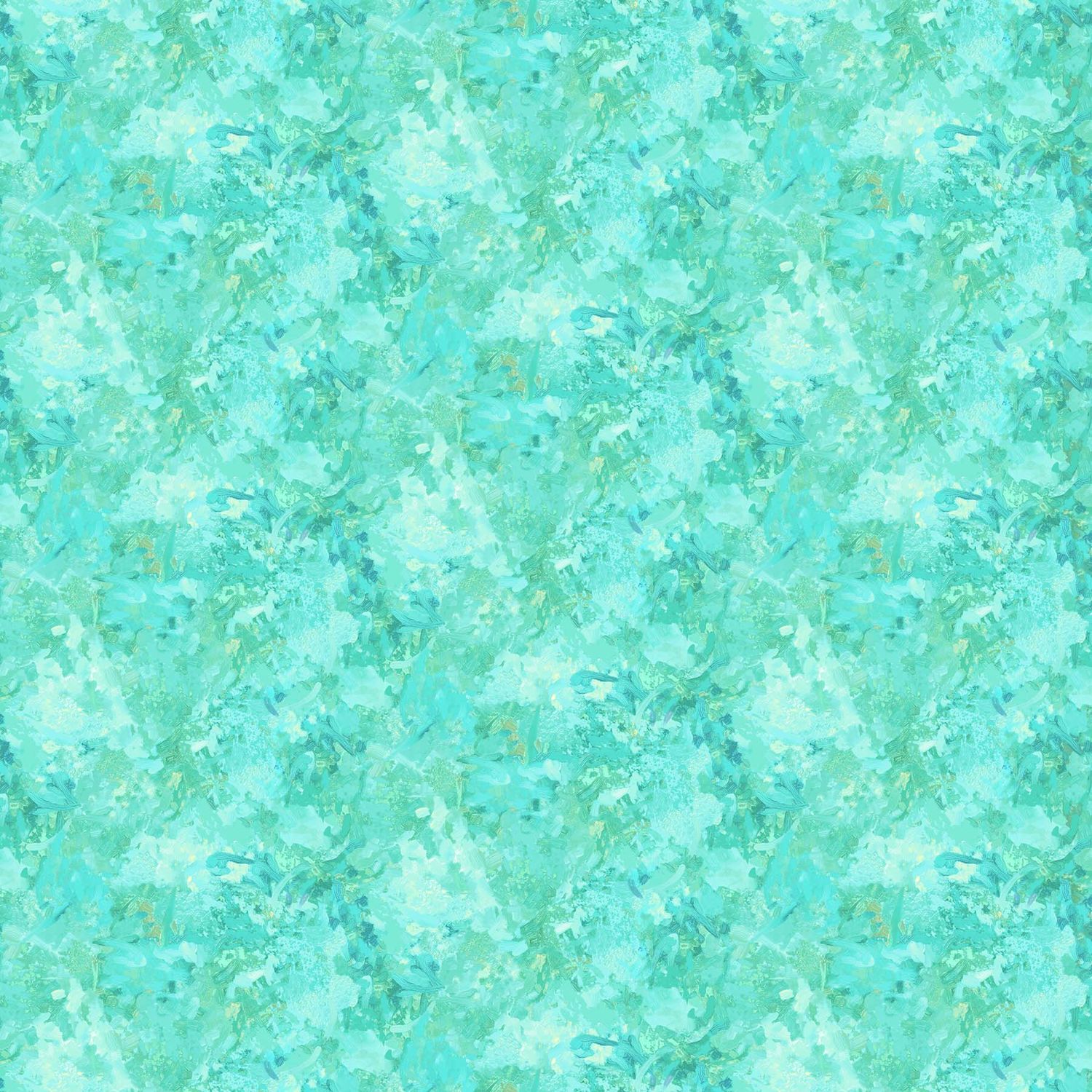 Chroma - Colour 62 - Spa - 1/2m cut